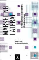 Marketing Lateral