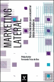 Marketing Lateral