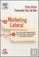 Marketing Lateral