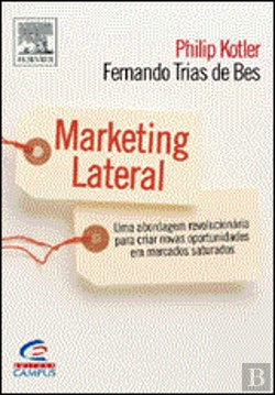 Bertrand.pt - Marketing Lateral