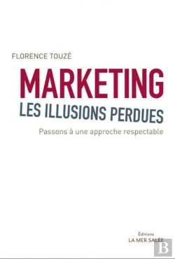Bertrand.pt - Marketing, Les Illusions Perdues