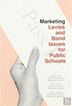 Bertrand.pt - Marketing Levies And Bond Issues For Public Schools