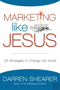 Bertrand.pt - Marketing Like Jesus