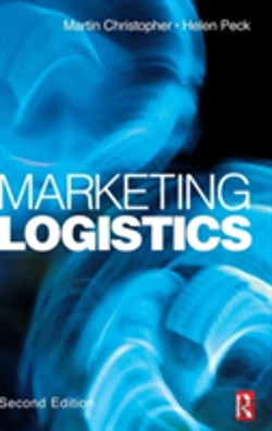 Bertrand.pt - Marketing Logistics