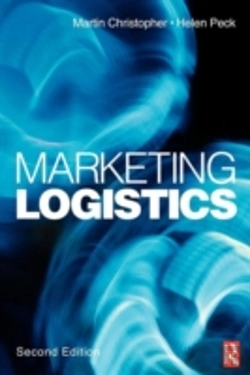 Bertrand.pt - Marketing Logistics