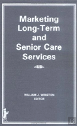 Bertrand.pt - Marketing Long-Term And Senior Care Services