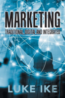 Marketing