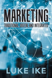 Marketing