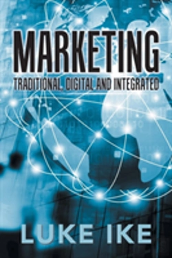Bertrand.pt - Marketing