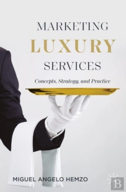 Bertrand.pt - Marketing Luxury Services