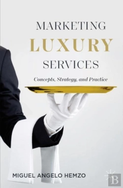 Bertrand.pt - Marketing Luxury Services