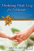 Marketing Made Easy For Celebrants