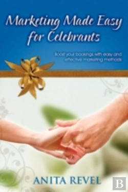 Bertrand.pt - Marketing Made Easy For Celebrants