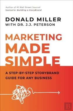 Bertrand.pt - Marketing Made Simple
