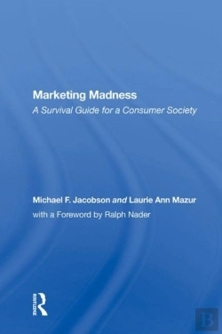 Bertrand.pt - Marketing Madness