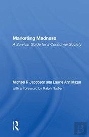 Marketing Madness