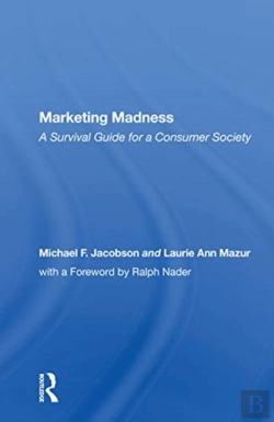 Bertrand.pt - Marketing Madness