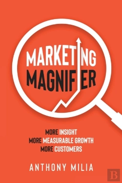 Bertrand.pt - Marketing Magnifier