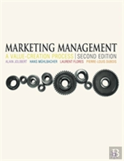Bertrand.pt - Marketing Management
