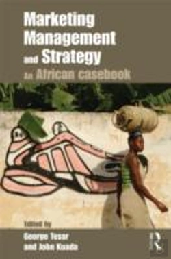 Bertrand.pt - Marketing Management And Strategy