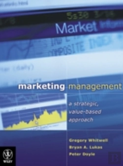 Bertrand.pt - Marketing Management