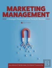 Marketing Management