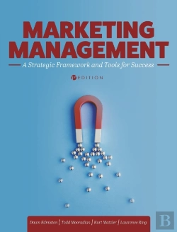 Bertrand.pt - Marketing Management