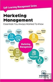Marketing Management Essentials You Always Wanted To Know