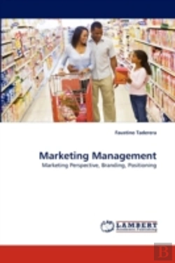 Bertrand.pt - Marketing Management