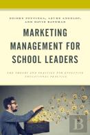 Marketing Management For School Leaders