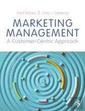 Marketing Management