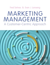 Marketing Management