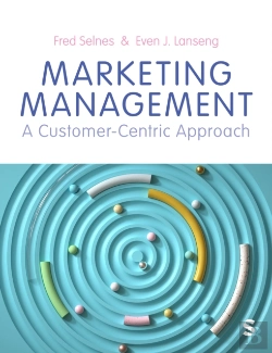 Bertrand.pt - Marketing Management