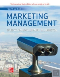Bertrand.pt - Marketing Management Ise