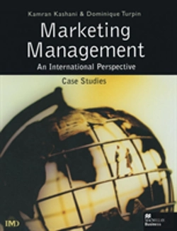 Bertrand.pt - Marketing Management