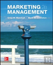 Marketing Management