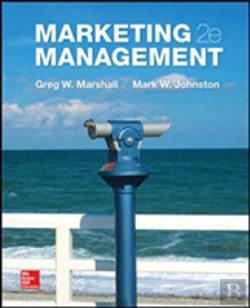 Bertrand.pt - Marketing Management