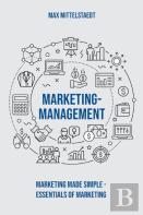 Marketing Management