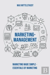 Marketing Management