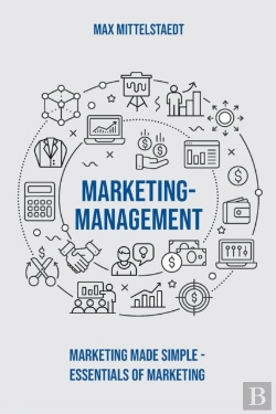Bertrand.pt - Marketing Management