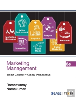 Bertrand.pt - Marketing Management
