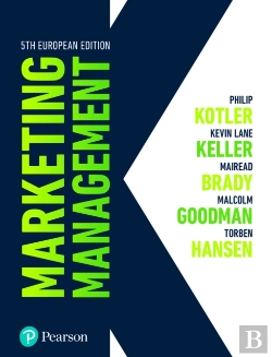 Bertrand.pt - Marketing Management
