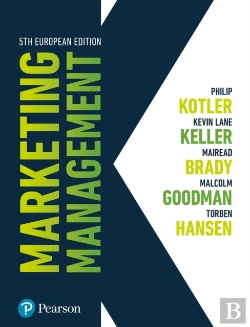 Bertrand.pt - Marketing Management