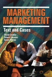 Marketing Management