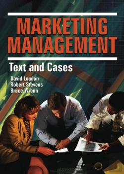 Bertrand.pt - Marketing Management