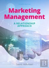 Marketing Management