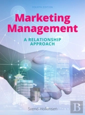 Marketing Management
