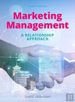 Bertrand.pt - Marketing Management