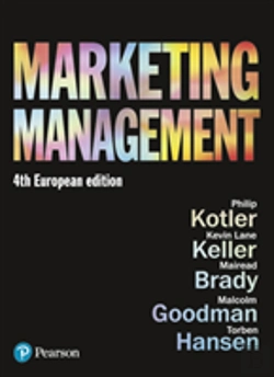 Bertrand.pt - Marketing Management