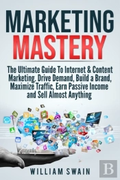 Marketing Mastery